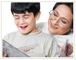 Slider image (2) Manipal Hospital